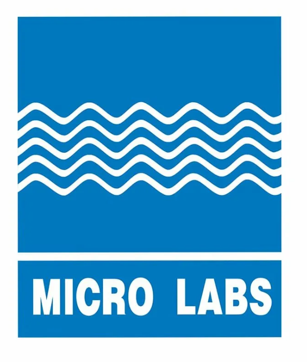 Micro Labs